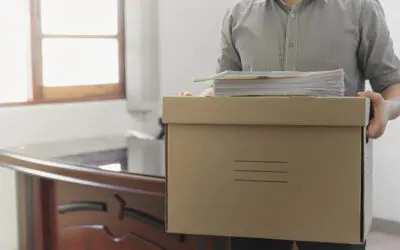 El salario regulador de un expatriado en caso de despido