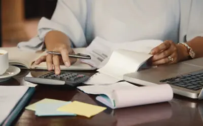 La compensación de los gastos derivados del trabajo a distancia: obligaciones para las empresas