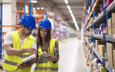 Nota informativa. Real Decreto-ley 18/2021, de 28 de septiembre, de medidas urgentes para la protección del empleo, la recuperación económica y la mejora del mercado de trabajo