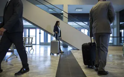 No es posible descontar las vacaciones disfrutadas en exceso de los finiquitos