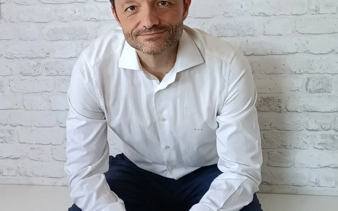 FOTO  servicios coaching 1