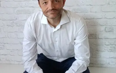 ¿Qué es coaching?